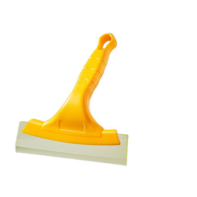 Silicone Ox Tendon Caulking & Glass Scraper Tool Set