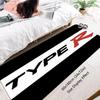 House Entrance Doormat Type Jdm R Street Racing Rug Hallway Carpet Living Room Rugs Foot Carpets Floor Mats Non-slip Home Decor