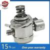 Renovate High Pressure Fuel Pump For Nissan Juke 16630-1kc0a 166301kc0a 16630-4bc0a 166304bc0a 0261520074 Tools Car Accessories