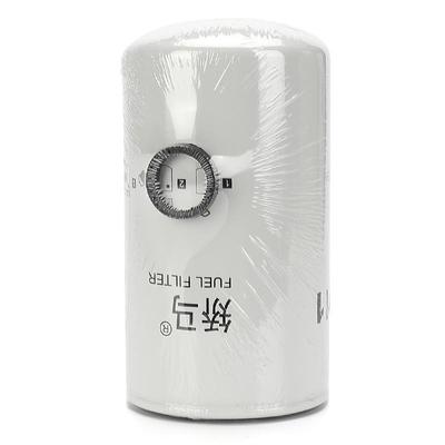 Excavator Diesel Filter KS596-2 for ZAX850H;ZAX470LCH-5G;ZAX470-5G;ZAX450;ZAX360- 5G;ZAX360-3G;ZAX350K;ZAX350H-5B;ZAX350H-3G;ZAX330-3G;