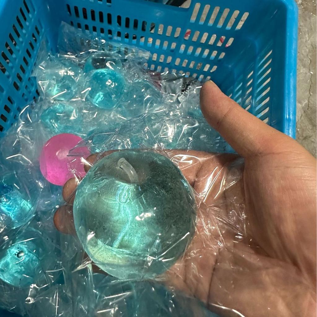 Apple Pinch Music Slow Rebound Plastic Toy For Adults To And Release Anger Creative Gift