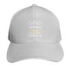 Mackenzie Name Shirt Its A Mackenzie Thing You Wouldnt Understand Baseball Cap Men Women Casual Summer Sport Sun Cap