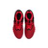 Nike FLEX Training shoes 'Black Red' Men's BQ3063-007