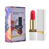 Lipstick Mini Vibrator 10 Speed Bullet Vibrator Dildo Clit Stimulator G Spot Massage Masturbator Adult Sex Toys For Women