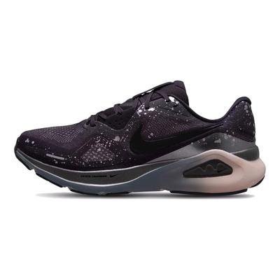 Încălțăminte pentru femei – Adidaşi