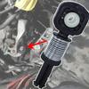Universal Shifting Cable Coupler For Smooth Gear Shifting High Compatibility Simplified Setups Professional 1J0711761B 1