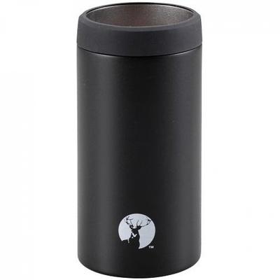 Captain Stag UE 3493 [HD-Kühlhalter 500 ml, schwarz]