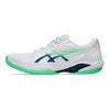 Asics Solution Swift FF 2 White New Leaf Men Sneakers 1041A466-101