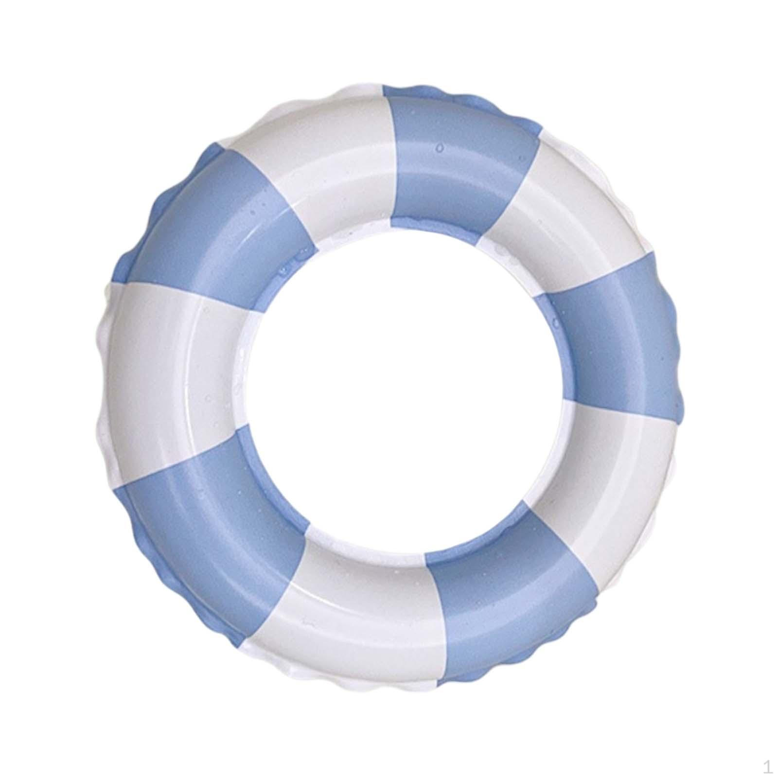 

Компактный надувной подстаканник для мероприятий на открытом воздухе и свадеб синий