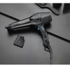 Фен Diva Pro Styling Rapida 4000 Pro Onyx (PRO109)