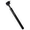 Seatpost Aluminum Alloy Seat Post Road Bike