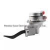 Compatible Fuel Pump for Ford Marine 302/351W V8 5.0/5.8 Small Block Engines
