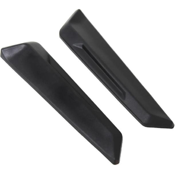 

for NX500 Accessories Deflector Wind Deflector Radiator 2024 Motorcycle for Honda NX500 NX 500 NX400 NX 400 2024 Parts