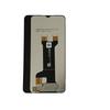 LCD Screen and Digitizer Full Assembly For ZTE V50 Smart 5G