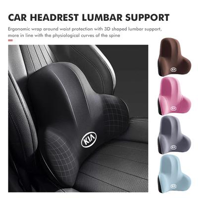 Accesorios Interior – Almohadas de coches