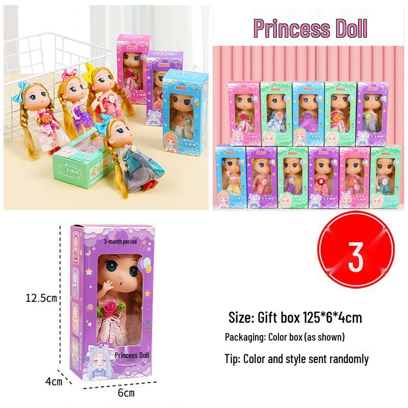 Motivational Stationery Gift for Junior High Students - Ideal for Gaokao, School Rewards, and Classroom Prizes.
