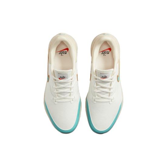 Nike Air Zoom Infinity Sail Washed Teal 2021 - DM9018-141