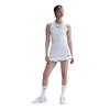 Womens/Ladies Oz Open Tank Top