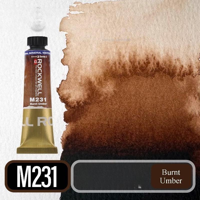 15Ml-tubular Professional Painter Watercolor Pigment Outdoor Sketching Portable Supplies Artist Hand-painted Watercolor Creation