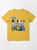 Andy Williams DOVES Essential T-Shirt