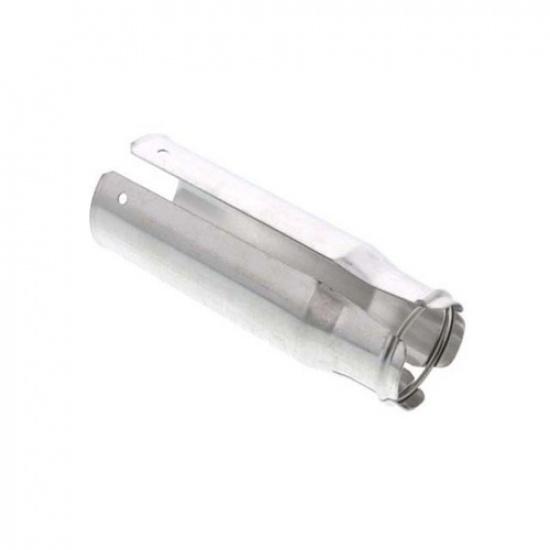 11-12-7-575-422 Febi Spark Plug Tube for 328 740 528 535 Coupe E86 Z Series Z4