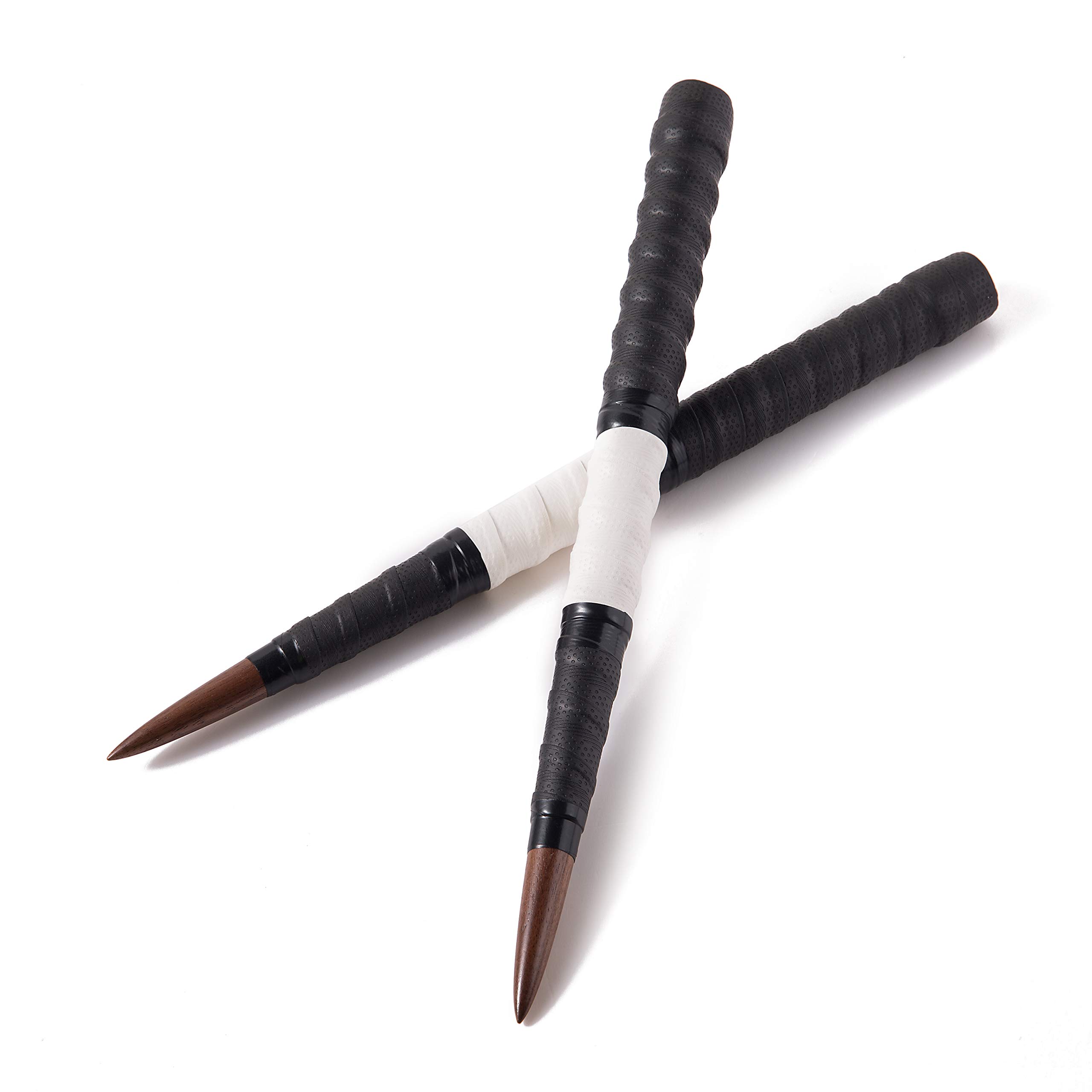 

Gekirin Maibachi Сверхтвердый материал Тройная обмотка Новая магическая модификация Maibachi Коническая спецификация Ролл Новая магическая модификация Тройная обмотка