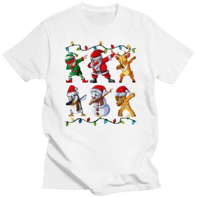 Üst Kıyafetler – T-shirtler