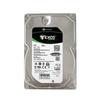 Seagate Exos Enterprise 6TB SATA Hard Drive