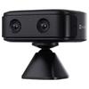 Cámara de Seguridad Inteligente Ezviz CB60 4G Magnética Cubo (Versión CN)