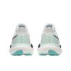 SAUCONY Triumph Victory 23 Mesh Cushioning Breathable Lightweight Low Top Running Shoes Women's S11023-172