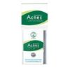 Mentholatum Acnes Activated Charcoal Oil Blotting Paper