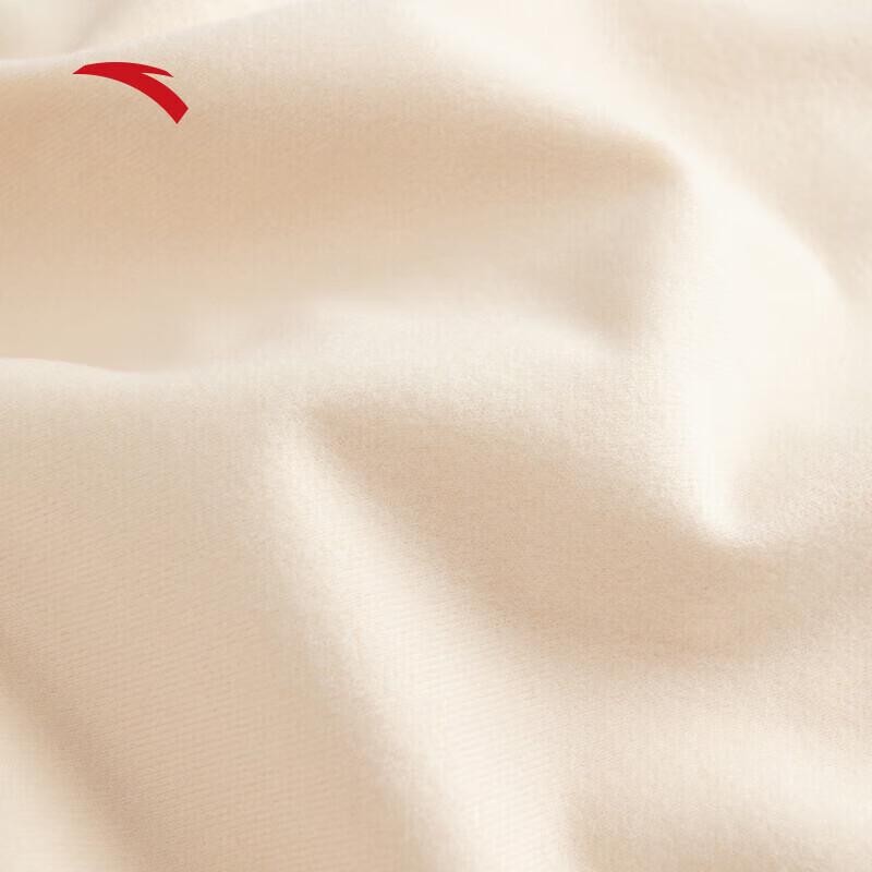 Anta Kyrie Irving Series Woven Sports Hoodie for Men