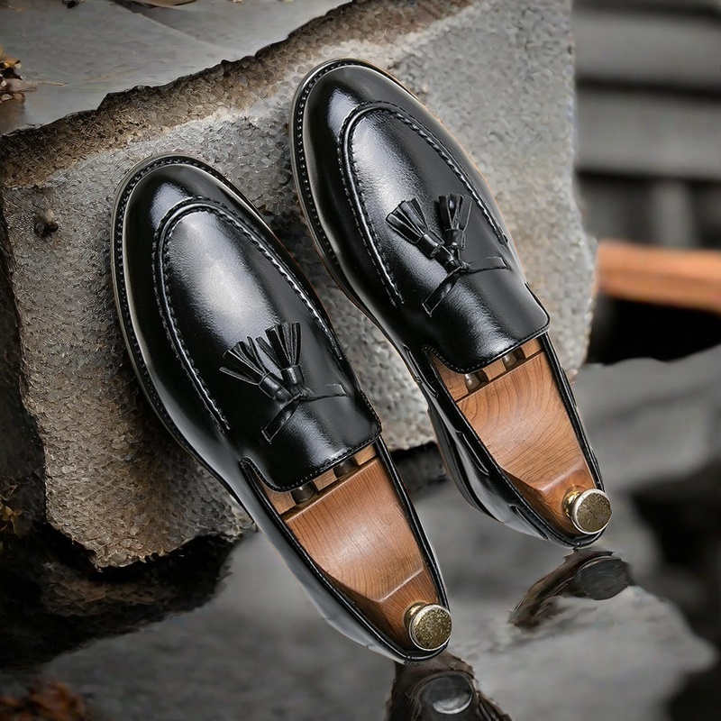 Fashion Dark Sharp Nose Men's Unusual Shoes Vulcanize Boot Colorful Sneakers Sport Snekaers Besket Trends Tens Fat Sho Foot-wear