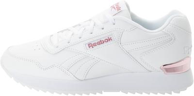 Sneakers Glide Ripple Clip Ftwr White/ftwr White/rose Gold (GV7049)