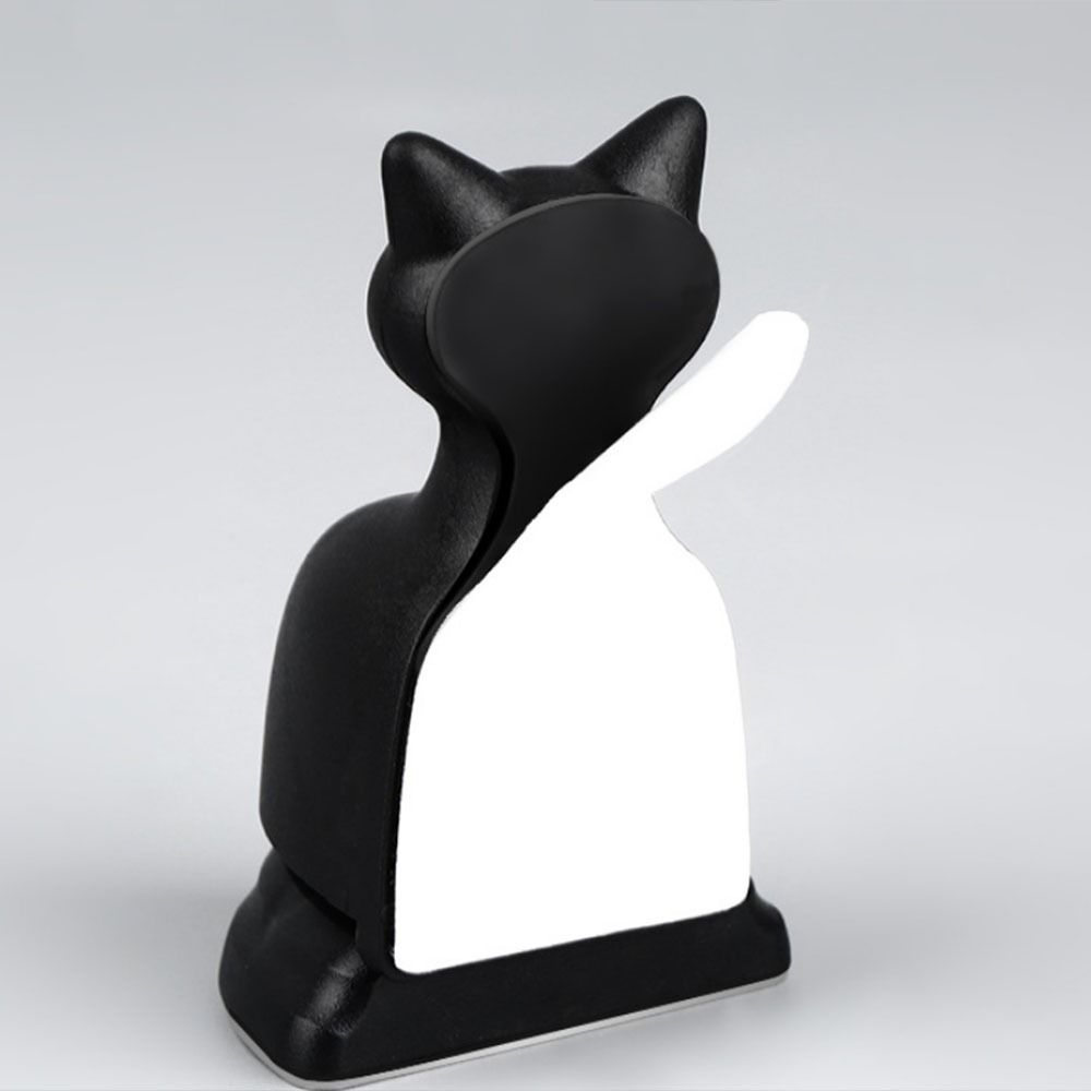 Non-punch Magnetic Door Stopper Strong Magnetic Windproof Door Stop Bumper Stop Door