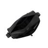 Men's Short-distance Travel Messenger Bag Business Large Capacity Messenger Bag Waterproof Shoulder Bag