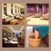 80 szt. Jednorazowych wkładek do wanny do stóp, worków do wanny, do stóp, pedicure, spa, pielęgnacja skóry, detoks stóp, spa, osłona termiczna, sanitarna