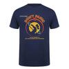 42 Answer To Life The Universe and Everything Dont Panic TShirt The Hitchhikers Guide To the Galaxy T Shirt HJ127