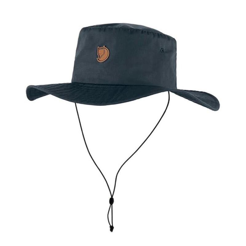 FJALL RAVEN Панама Hatfield 79258/555 79258/555