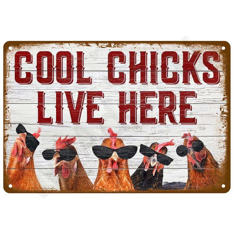 Vintage Bar Kovové Značky Koupelna Dům Obývací Pokoj Domov Retro Nástěnné Dekorace Předměty Luxusní Dekor Interiérové Umění Plakáty Plechové Značky