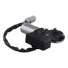 For Toyota Lexus Land Cruiser LX470 1998-2007 Compatible Window Regulator Motor Lift System Glass Lift Motor Unit