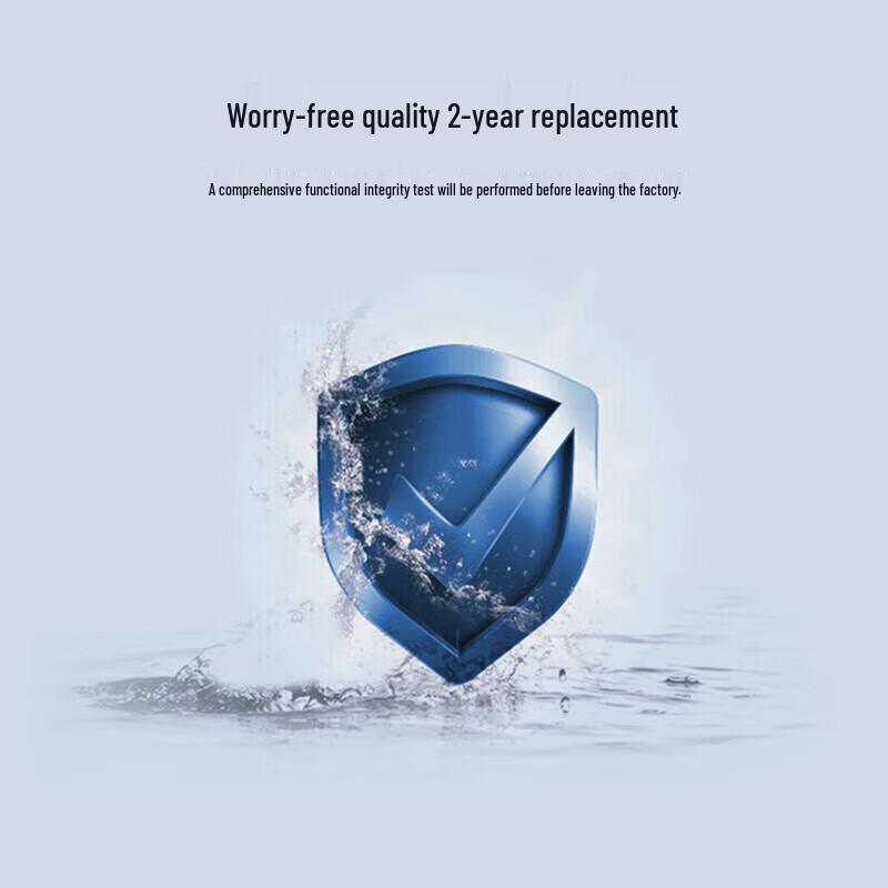 Western Digital WD Blue 3.5-inch Desktop Hard Drive