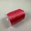 Vibrant Ice Silk Tassel Thread: 51 Colors for DIY Bracelets & Necklaces