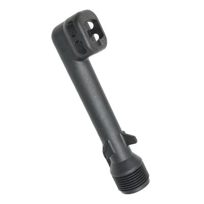 Pressure Washer Outlet Pipe Elbow Connector 5.064-396 For Karcher For K1 K2 K3 Series For Durable Outdoor Cleaning