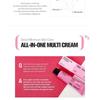 SKINRx LAB - MadeCera Cream Mini