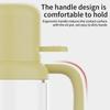 180ml Oil Dispenser Bottle Glass Kitchen Spray Oil Sprayer BBQ Picnic Baking CooKing Olive Oil Sprayer Vinegar Soy Sauce Bottle