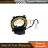 New 8651A006 8651A086 8651A084 Steering Angle Sensor for Mitsubishi Lancer Outlander 2.0L 2.4L 3.0L 2007-2017