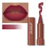 Dunuf Long Lasting Matte Lipstick 1 Piece Pointed Matte Tone