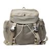 Simple Casual  Zipper Backpacks Solid Color Large Capacity Classic Style Durable Schoolbags for Unisex 2026 Couple Style New