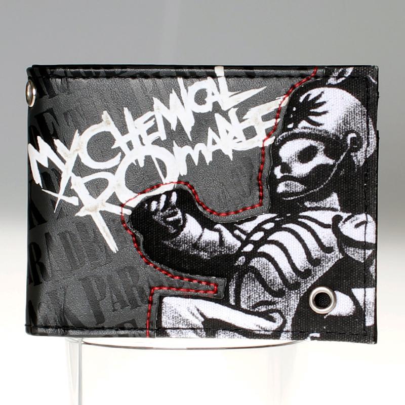 

Men s Card Holder Short Wallet Women Money Clip 1530